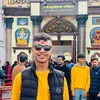 sundarpaudel130
