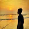 ah_siyam_58