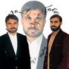 kashifbhatti3774
