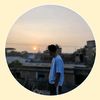 forhad_vai_6