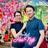 Gia Đình Hai Ngộ 🇻🇳