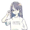 raika_1212