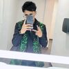 sergiobrownm