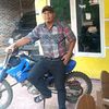 brotomalelo