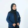 ummifahriah779