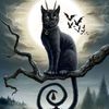 lurkedlullaby26