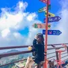 hohuyen2151988