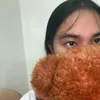 micaychiew