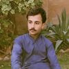 ajabgul569