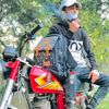 rizwanraj239