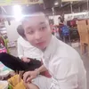 lvha90zz
