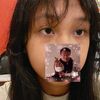 fl00wery.paniww