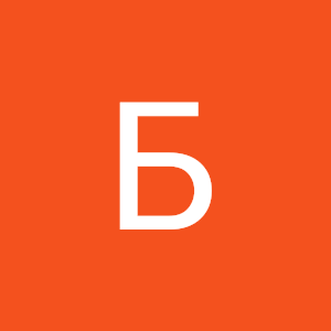 uservfwyaxpp6m
