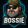 bossie4145154