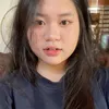 khainvminh432009
