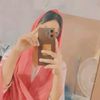 muslim_queen_501