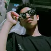jhonreyaurellana