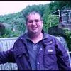 thehauntedcoachman