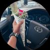 01ahmed786