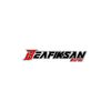 beafiksan_646