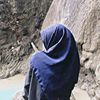 atanmodesad