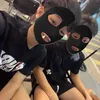 tranhuyminhhieu