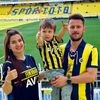 gokhanercann