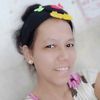 jeanieanum682