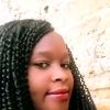 florah2568