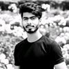rjraj5727