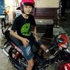 sndyy_022