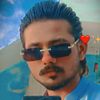arbabrajput27