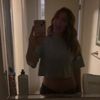 spamtheaddie