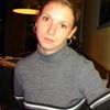 johanna8955ab7hizx