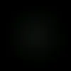 tusabe19_