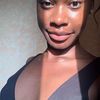 girl_with_dimple💕
