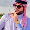 haidarbadr19