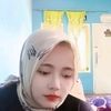 intaninayah7
