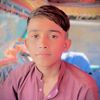 kamrankhan53331