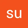 susi4026