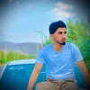 farshadsarwary1
