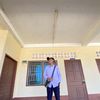 max_98717735