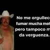 chepitodepaz