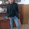 user5wyskgehos
