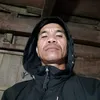 ngocmbo