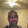 r_davey21
