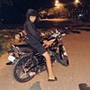 king_blackboy135
