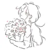 meo_lunaa._