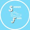 SneakerFever