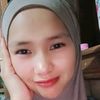 susi.sholihah2